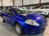 Fiat ` Autres modèles  1.2 8v 65ch Dynamic 3p